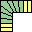 Verdraaid Symbol
