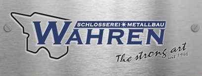 Andreas Wahren